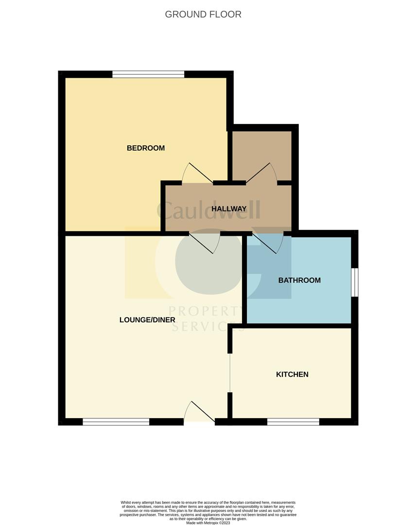 65graceavenue-High.jpg